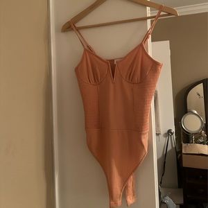 NEW NEVER WORN size small